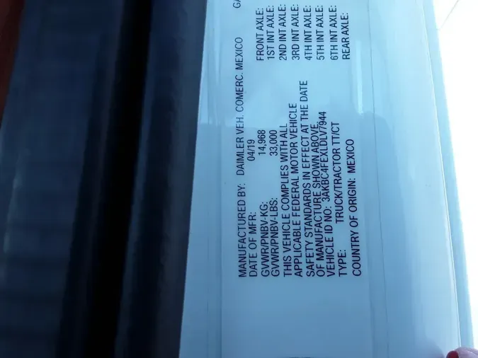 2020 FREIGHTLINER/MERCEDES M2-112e83a170c47e94ef53727847b6a75dfc1