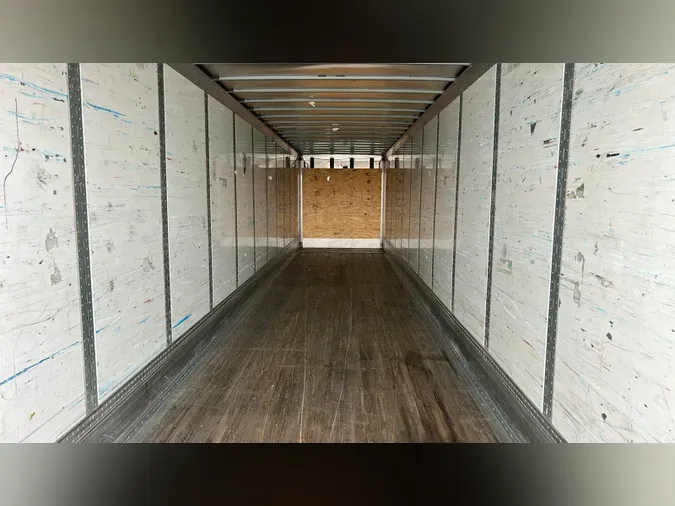 2015 Hyundai VC2530152-JSe83c28be7584ce711b6d26504b0495a7