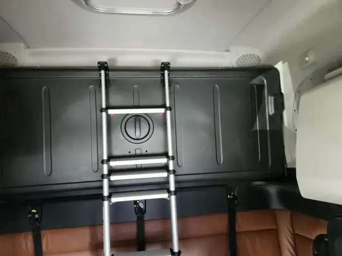 2022 Freightliner Cascadia&reg;