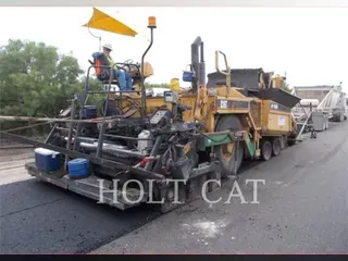 2004 Caterpillar AP1000B