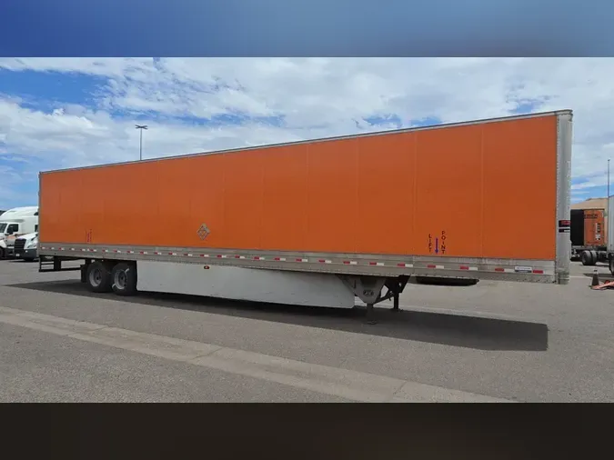 2015 Hyundai VC2530152-JS