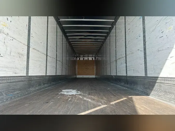 2015 Hyundai VC2530152-JS