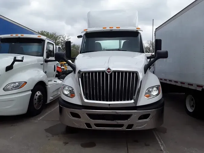 2020 NAVISTAR INTERNATIONAL LT625 DAYCAB T/Ae841923df0ad63e21b276cc158a4ffda