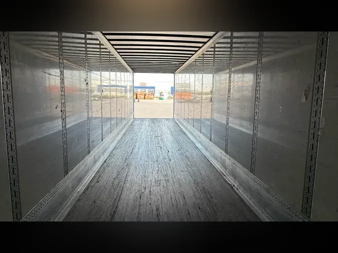 2015 Hyundai VC2530152-JS