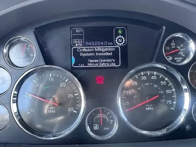 2022 Kenworth T680e844068d3f28ec7c1203a5b777567f48