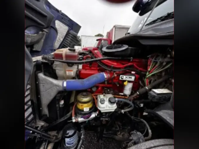 2020 FREIGHTLINER CASCADIA 125e84667a346eb4d6eccca72e8244979b9