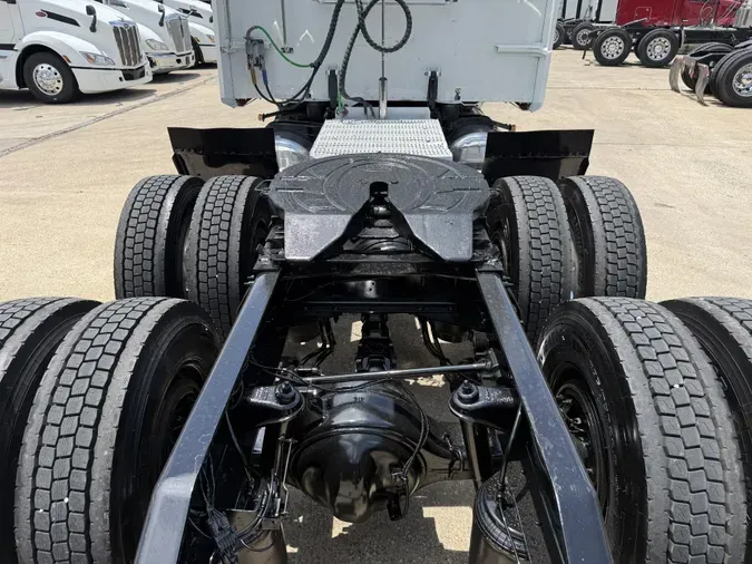 2022 Peterbilt 389e846d08cf2cb8ae4ffaf5c5e64efefbf