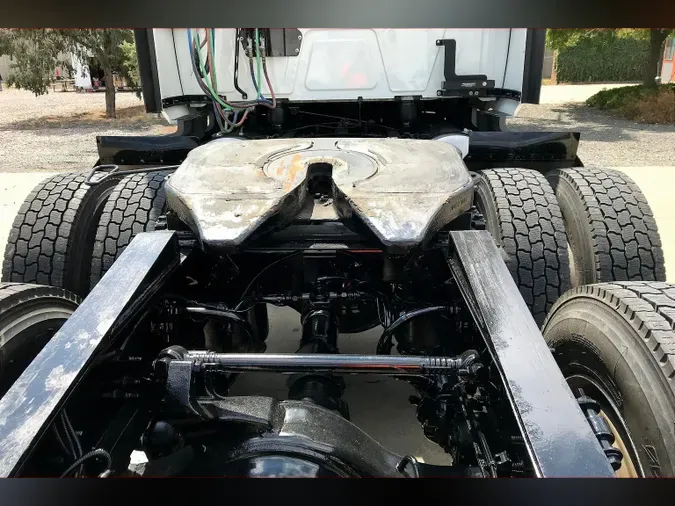 2022 INT LT625 6x4