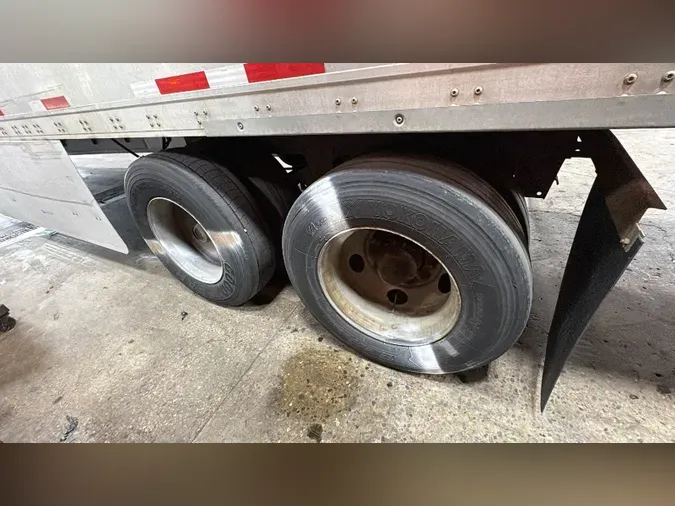 2015 Wabash DVHDHPCe84813cf47688eb0c3640d226ca60ce8