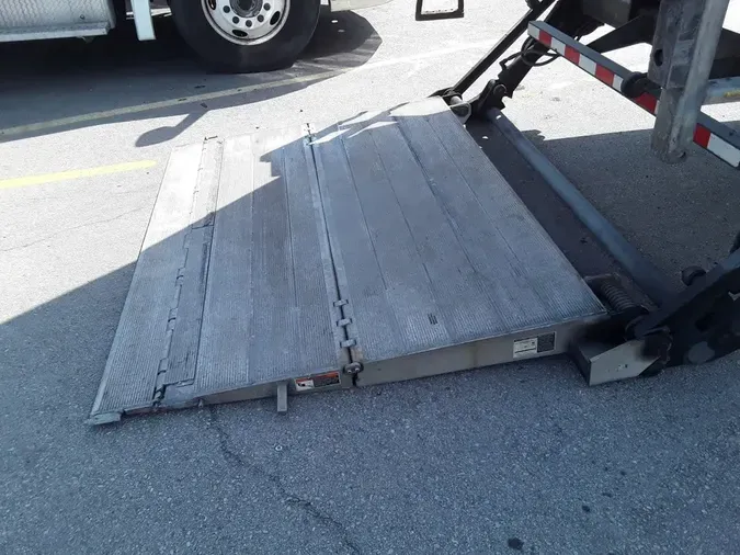 2018 NAVISTAR INTERNATIONAL 4300e849646f20de88a6affcc68eeea8c1a4