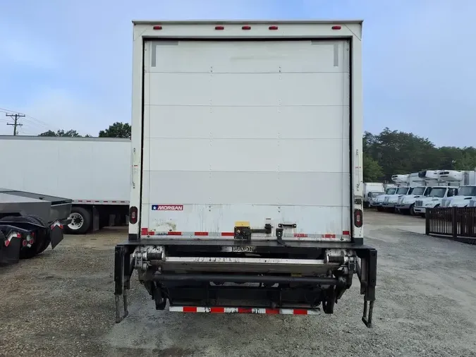 2020 FREIGHTLINER/MERCEDES M2 106e84b4a52f94626683cb28bccca30a26f