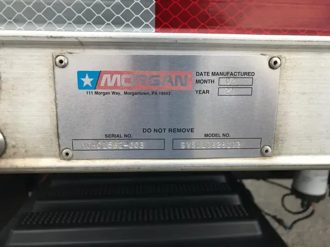 2022 International MV607e84c660745740b9f1f66d780d141044d