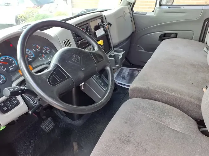 2019 NAVISTAR INTERNATIONAL 4300e84cd10e9ccee0ab2953c5bc8b528b93