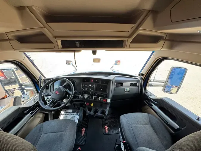 2023 KENWORTH T680e84fe732487043756b790eef86b0c5c7