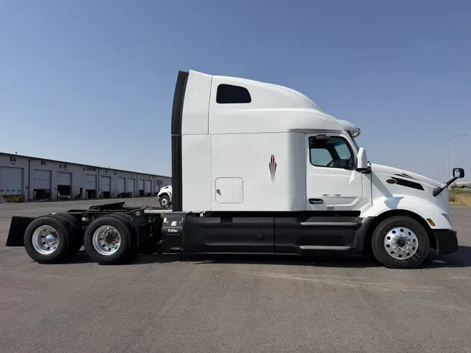2023 Peterbilt 579e8505b097f0643604c1925e1a6fadfc6