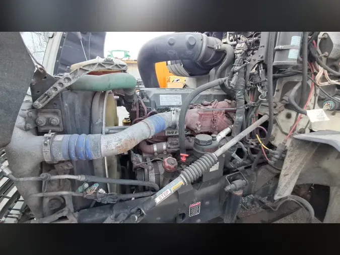 2018 Mack CXU (PINNACLE)e850d3d81a700048d3926823e305214b