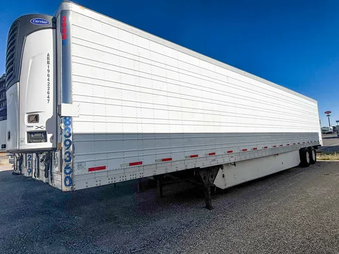 2019 UTILITY VS2RAe85228ddfc054bf7e099abc03ac60fe4