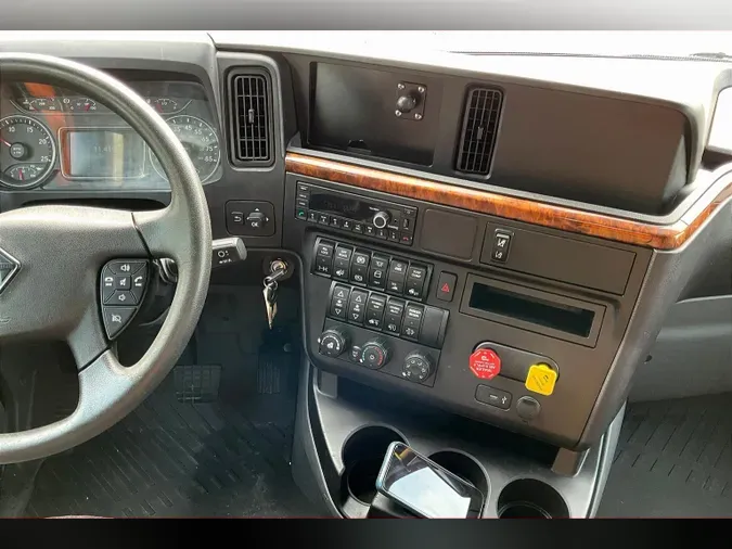 2022 INT LT625 6x4e8525441c6d5483ce854627365fc5321