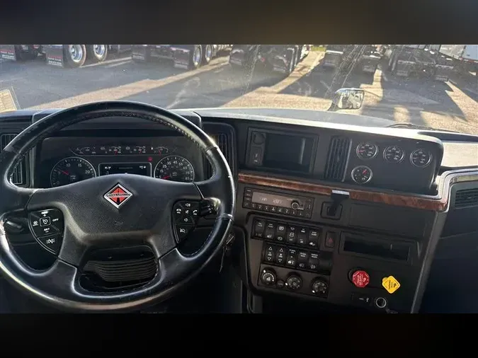 2022 INTERNATIONAL LT625e8557160dd9c1cd8d744c5240c8594ef