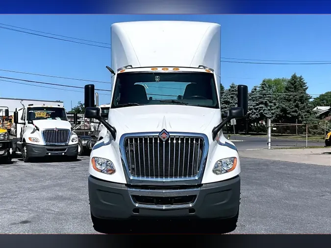 2022 INT LT625 6x4e8575cb4a3096ac099dd56e686c89e9f