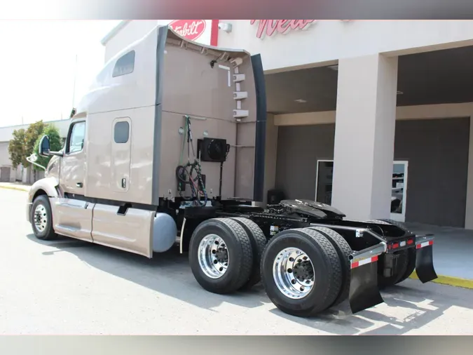 2023 Peterbilt 579e859187877036c21cecf4598c1201fa0