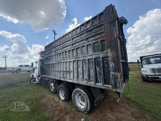 2004 VOLVO VHD84F200e85a5eaa3e61fb20aa56e445fa2c9361