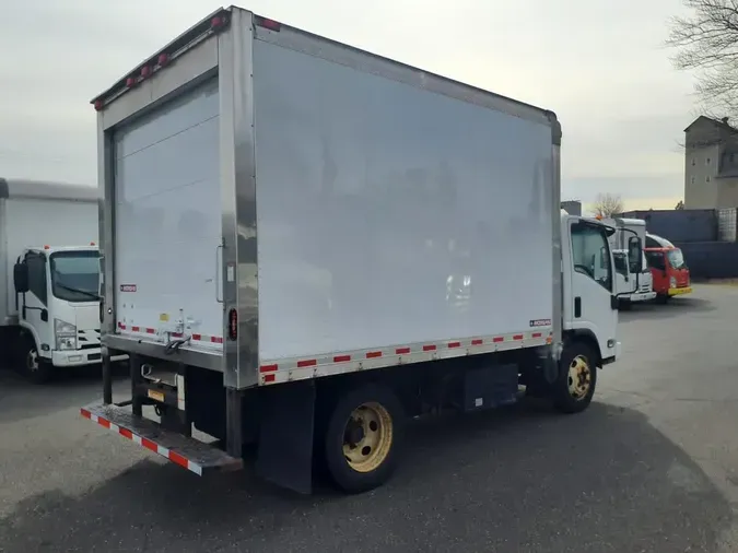 2019 ISUZU NRRe85bbf2951e20e2f8730109bb1a87ec5