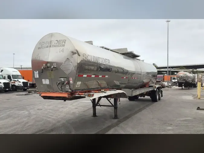 1996 STE e85bfc817ab0b0d8f8d401450f06be64