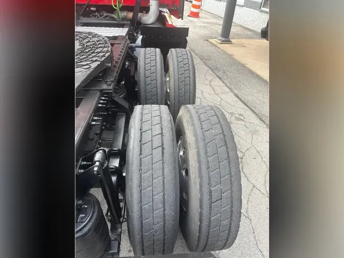 2020 MACK ANTHEM AN64T