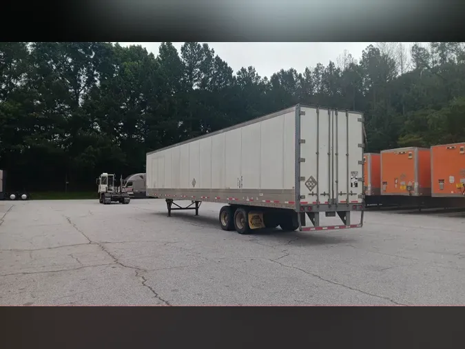 2014 Wabash DVHDHPCe85e78dd8caeb6c75583ca4796f4cc07