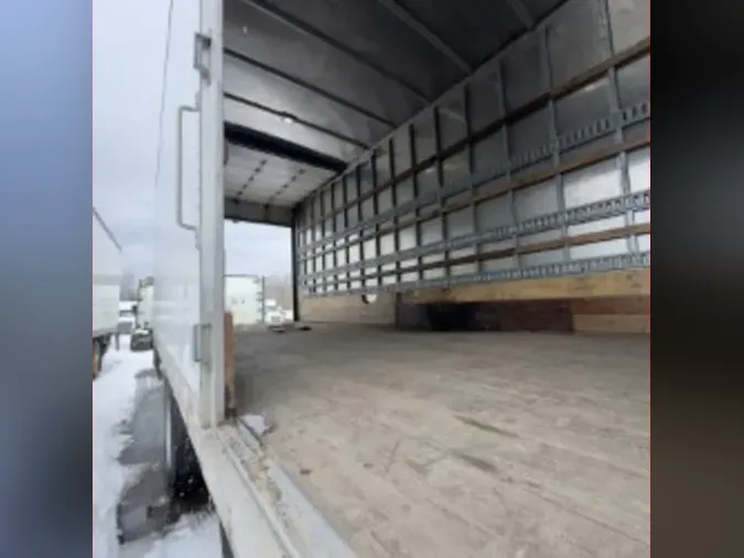 2019 FREIGHTLINER/MERCEDES M2 106e85ef185cdb1b78eddb49fbcd808eb18