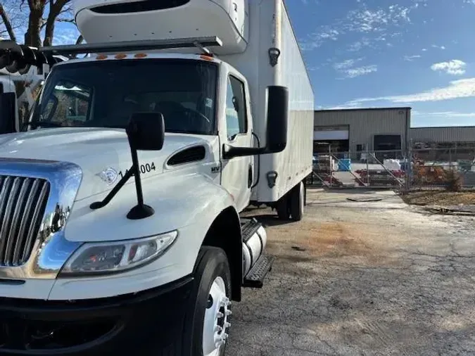 2022 International MV607e860998a5f4f31e190471a6859581ec5