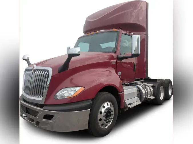 2021 International LT625e8616425b85265523367fd8b15c12a35