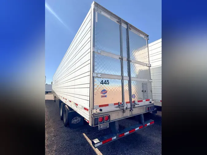 2023 UTILITY VS2RAe862549c8bb53262c95879012b88068b