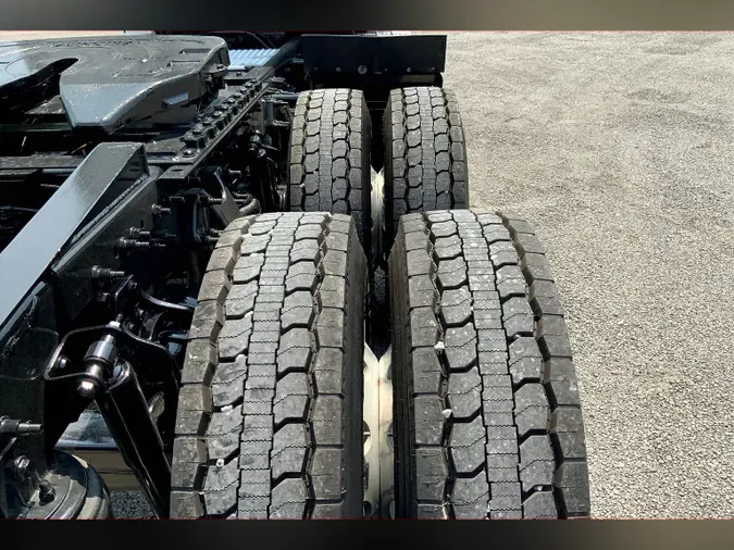 2020 INT LT625 6x4