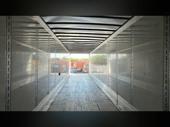 2015 Hyundai VC2530152-JS