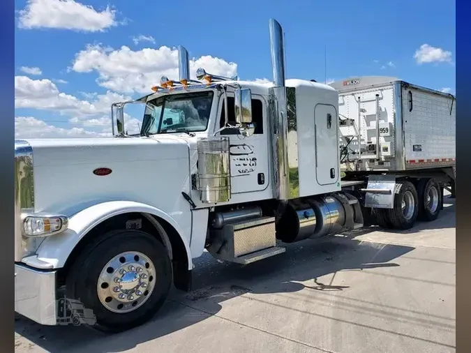 2018 PETERBILT 389e86b57acd805c04eab565de230a88e00