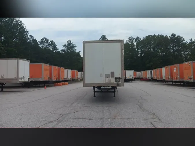 2014 Wabash DVHDHPCe86b5bc8986a68bed21744ba0ca457ee