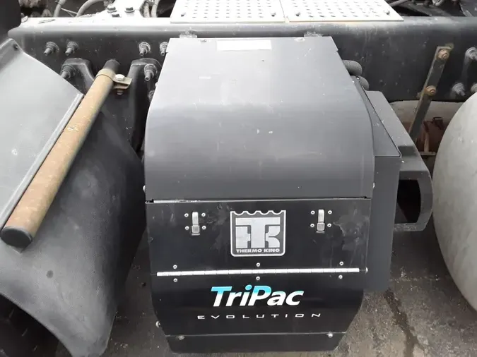 2019 NAVISTAR INTERNATIONAL LT625 SLPR CABe86b77a9521fbe86af30a1872aa3a84d