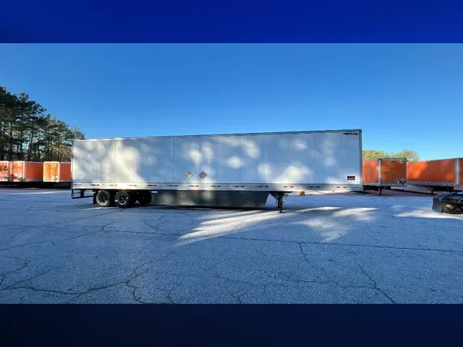 2017 Great Dane e86ec752786acbd64a801934ad014e8b