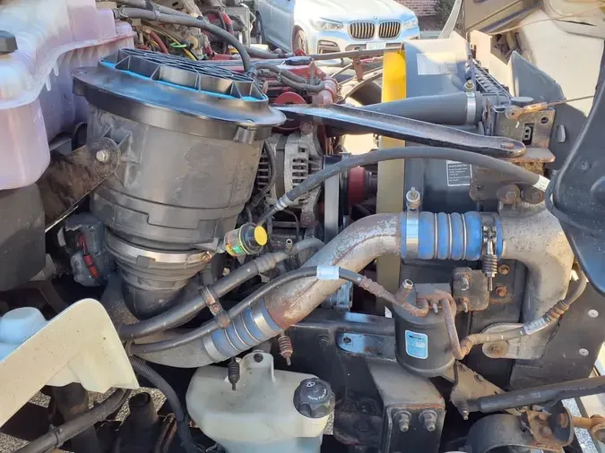 2017 FREIGHTLINER/MERCEDES M2 106e872963b774f2d7514a7681e8a40dbfb