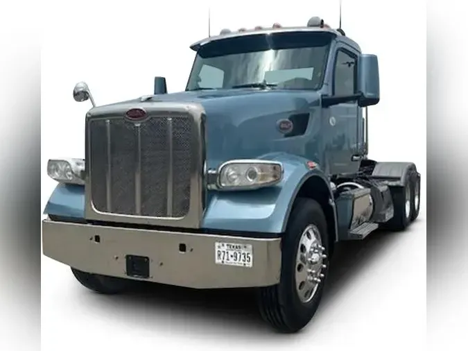 2022 Peterbilt 567e872c81828bc3b2a062d6eec9cae74d9