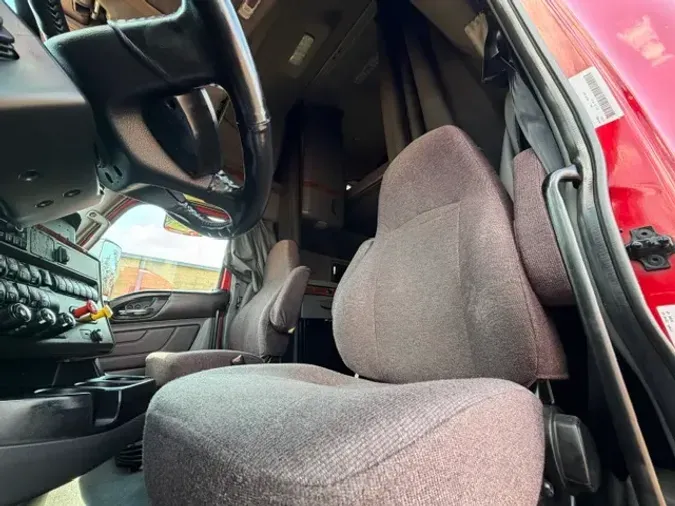 2022 INTERNATIONAL LT625e873ae59d4cd1fe74c373a67b6200854