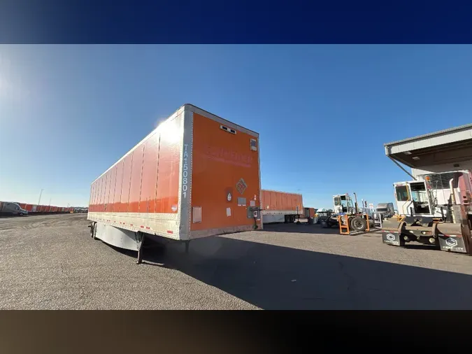 2015 Wabash DVHDHPCe8757aed18f6c89c7b652ec8806bf5bd