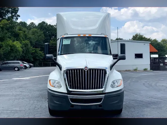 2021 INT LT625 6x4e875e33de2fb7ce68b3bc54062b4426e