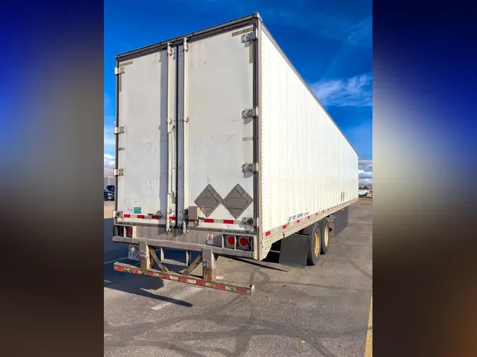 2017 GREAT DANE GD-REF