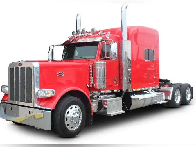 2022 Peterbilt 389e876bb8b4aa0e5b9d8b9181b882fc603