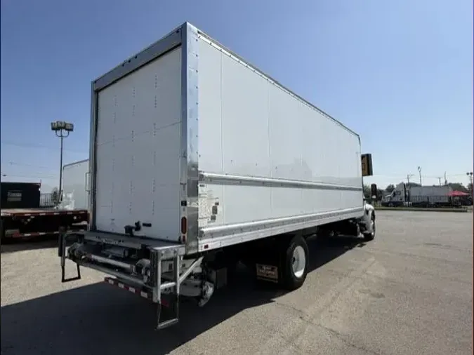 2022 International MV607e878154dd853684e5ea5013865b592a1