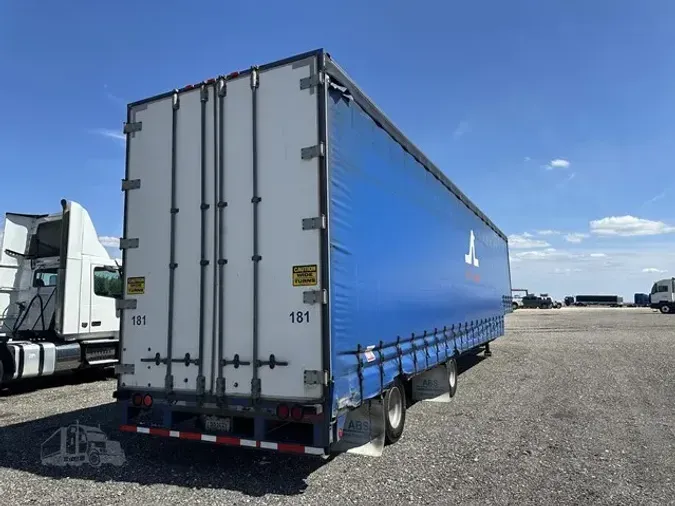 2002 NUVAN WVI-48102