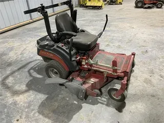 LAND PRIDE Z48